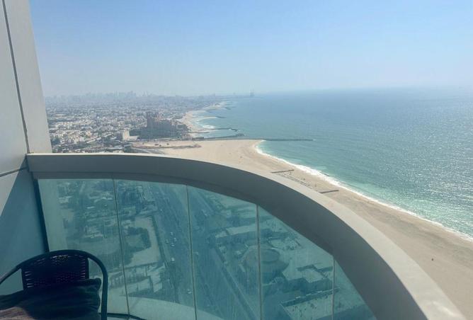 16062185 - صورة العقار 2