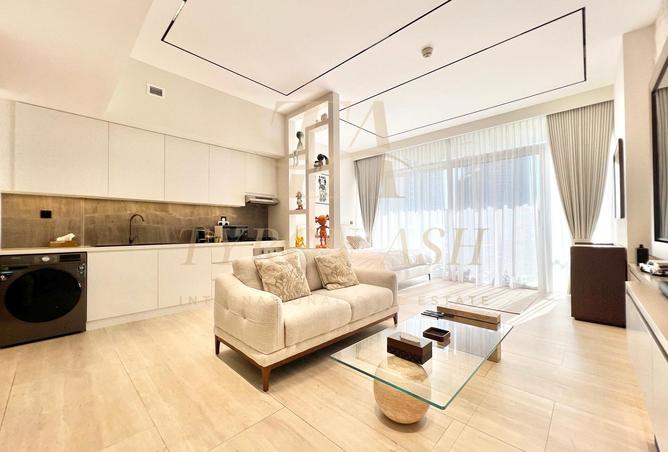 16168577 - صورة العقار 3