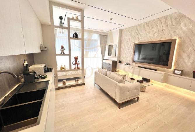 16168577 - الصورة الرئيسية للعقار