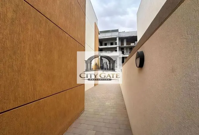 106435219 - Property Image 2