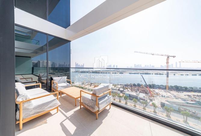 16079216 - Property Image 2