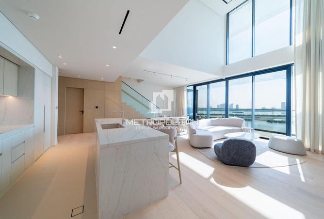 16079216 - Property Image 3