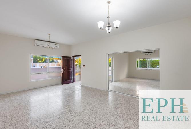 57755337 - Property Image 3