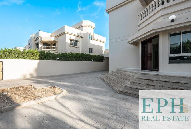 57755337 - Property Image 2