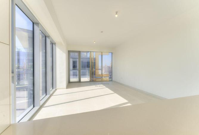 15969129 - صورة العقار 3