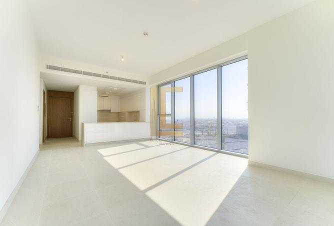 15969129 - صورة العقار 2