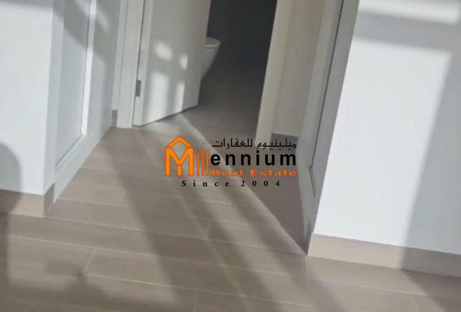 90933876 - صورة العقار 3