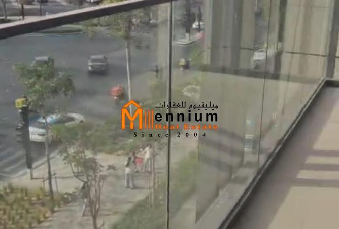 90933876 - الصورة الرئيسية للعقار