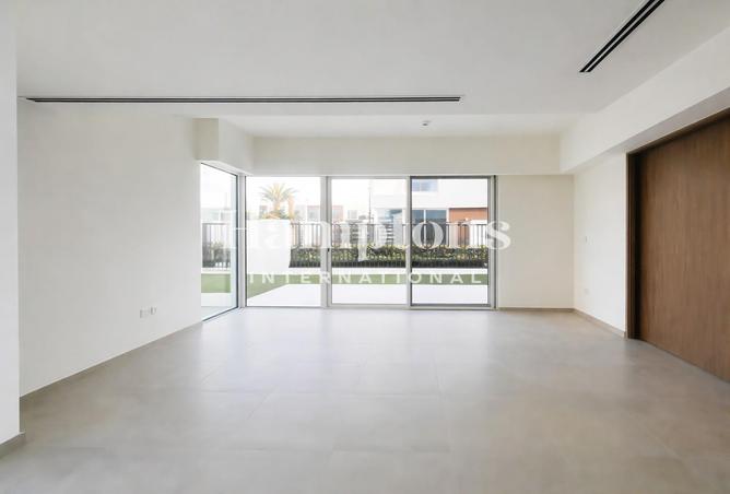 62056060 - Property Image 3