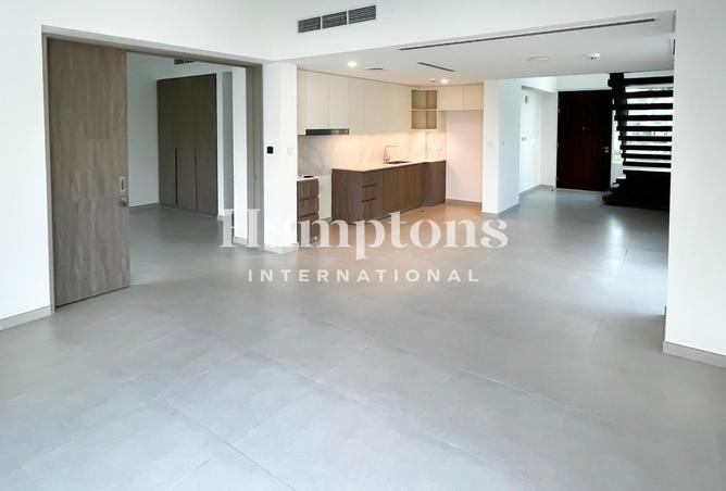 62056060 - Property Main Image