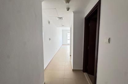 Apartment - 1 - 2 for rent in Jumeirah Bay X1 - Jumeirah Bay Towers - JLT Cluster X - Jumeirah Lake Towers - Dubai Apartment - 1 - 2 for rent in Jumeirah Bay X1 - Jumeirah Bay Towers - JLT Cluster X - Jumeirah Lake Towers - Dubai