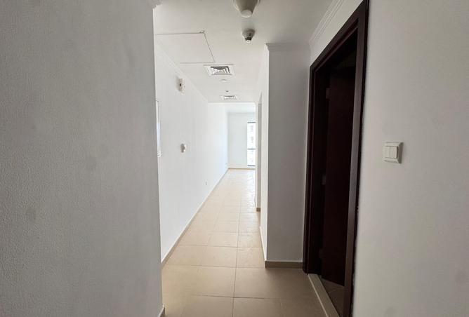1 Bed+Store Duplex| With Balcony SZR view| Vacant photo 2