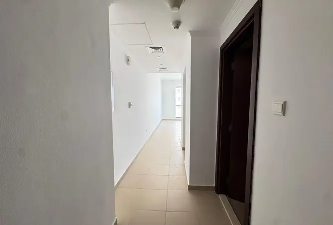 148622001 - Property Image 2