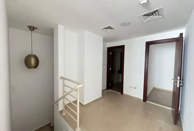 148622001 - Property Image 3