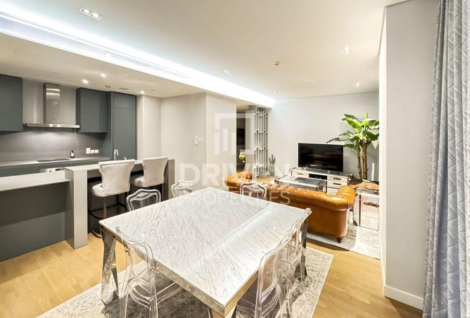 65153341 - صورة العقار 3