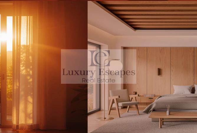138748638 - Property Image 3