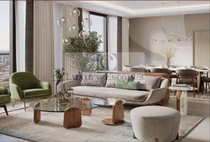 138748638 - Property Image 2