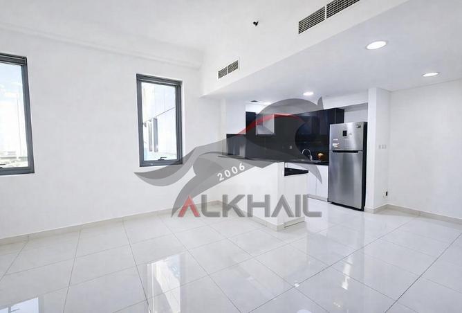 16265231 - Property Image 2