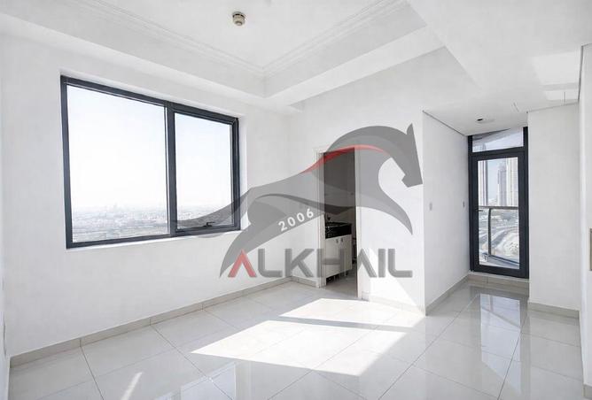 16265231 - Property Image 3