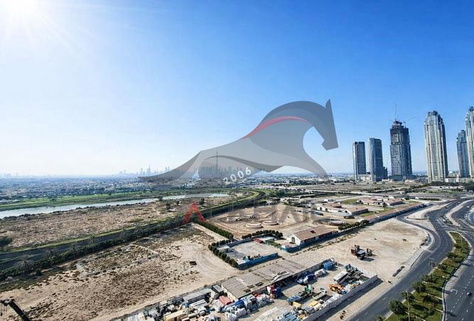 16265231 - Property Main Image