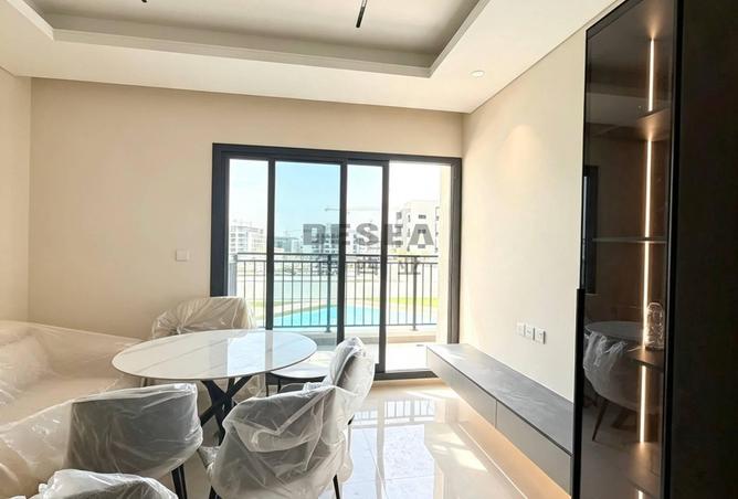 128384982 - Property Image 2