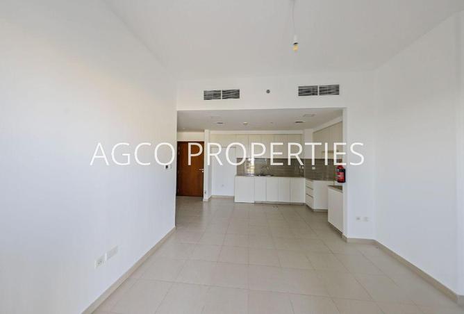 74255792 - صورة العقار 3