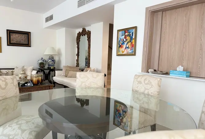 166079947 - Property Image 3