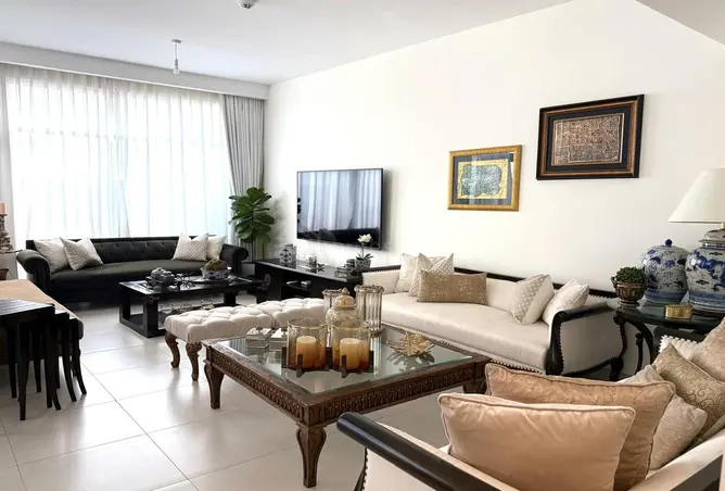 166079947 - Property Image 2