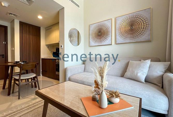 55351431 - Property Image 2