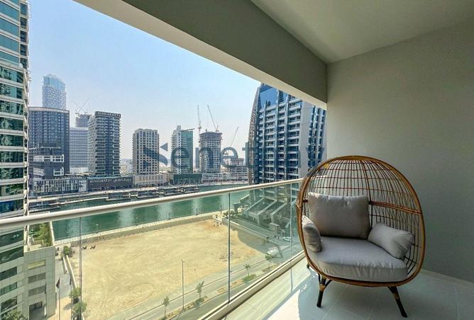 55351431 - Property Main Image