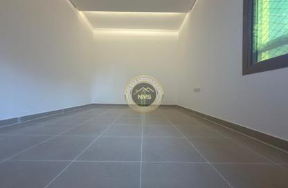Apartment - 2 Bedrooms - 2 Bathrooms for rent in Muroor Area - Abu Dhabi Apartment - 2 Bedrooms - 2 Bathrooms for rent in Muroor Area - Abu Dhabi