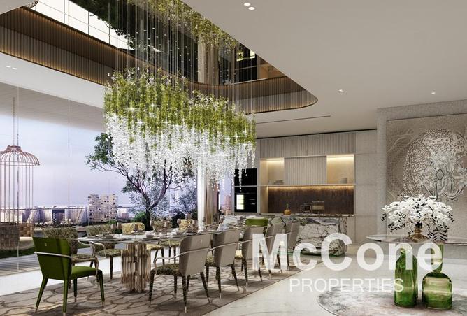 54386029 - Property Image 2