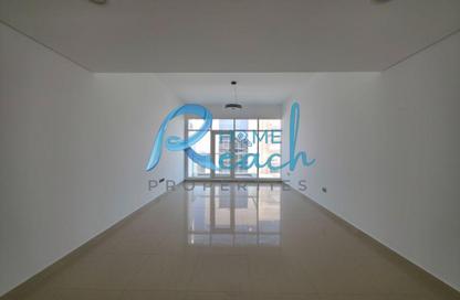Apartment - 2 Bedrooms - 3 Bathrooms for rent in Park View - Saadiyat Island - Abu Dhabi Apartment - 2 Bedrooms - 3 Bathrooms for rent in Park View - Saadiyat Island - Abu Dhabi