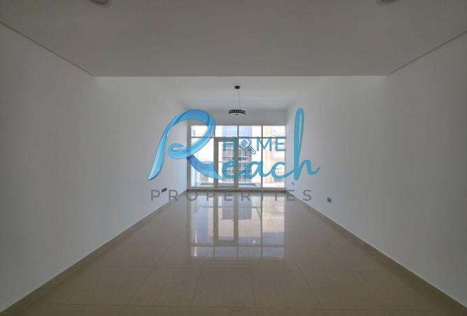 105555160 - Property Image 2