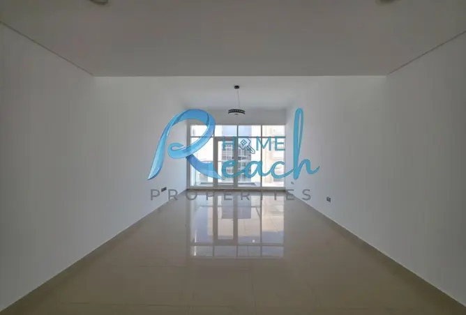 105555160 - Property Image 2