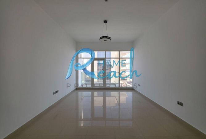 105555160 - Property Image 3