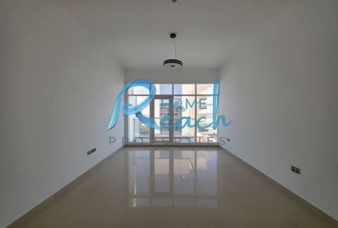 105555160 - Property Image 3