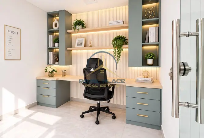 150470163 - Property Image 2