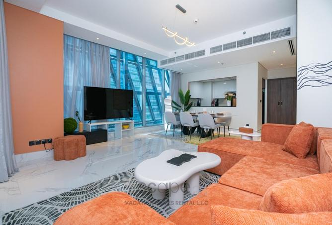 70692184 - Property Image 2