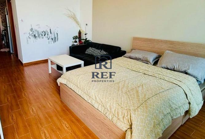 128377835 - Property Image 3