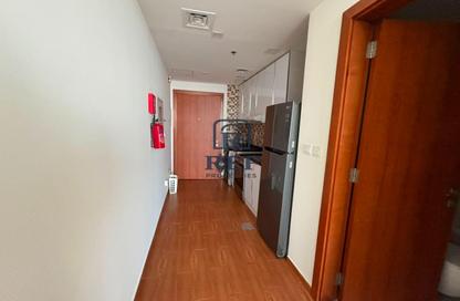 شقة - 1 حمام للايجار في مساكن الجوهرة - 2 حي - مثلث قرية جميرا - دبي شقة - 1 حمام للايجار في مساكن الجوهرة - 2 حي - مثلث قرية جميرا - دبي