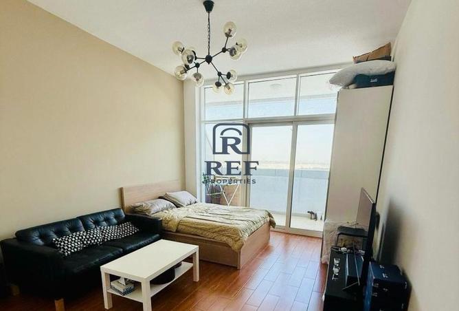 128377835 - Property Main Image