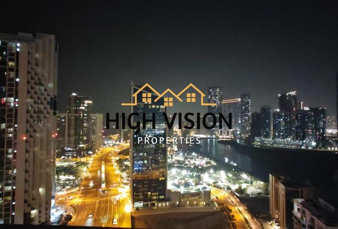 71902036 - الصورة الرئيسية للعقار