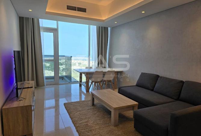 16054413 - صورة العقار 3