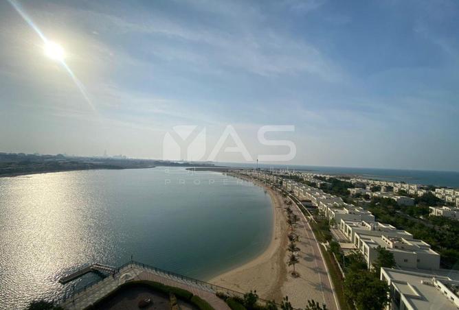 16054413 - الصورة الرئيسية للعقار