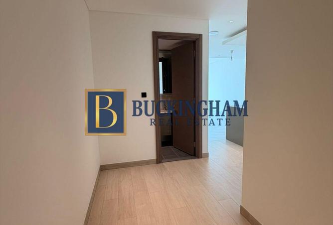 89635246 - Property Image 3
