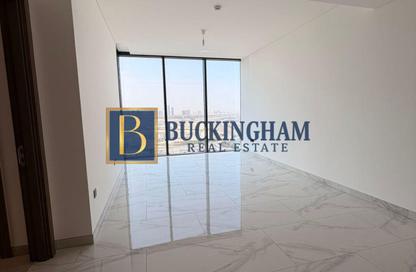 Apartment - 1 Bedroom - 2 Bathrooms for rent in Crest Grande - Sobha Hartland - Mohammed Bin Rashid City - Dubai