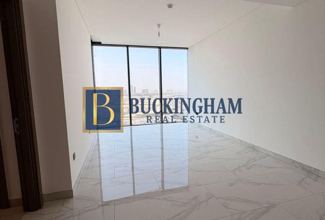 89635246 - Property Image 2
