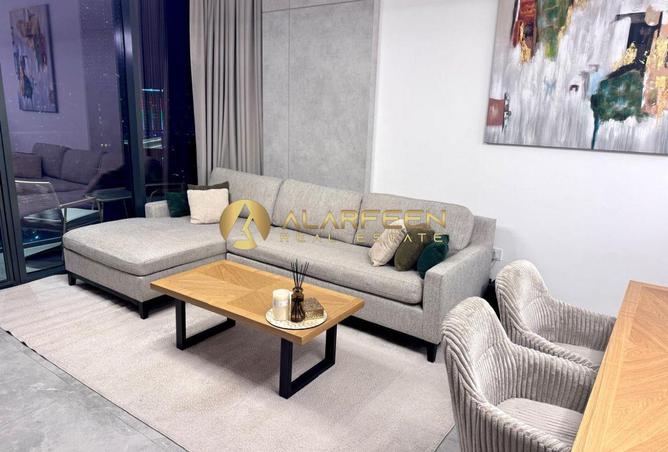 76963918 - Property Image 3