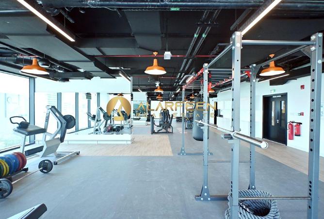 76963918 - Property Image 2